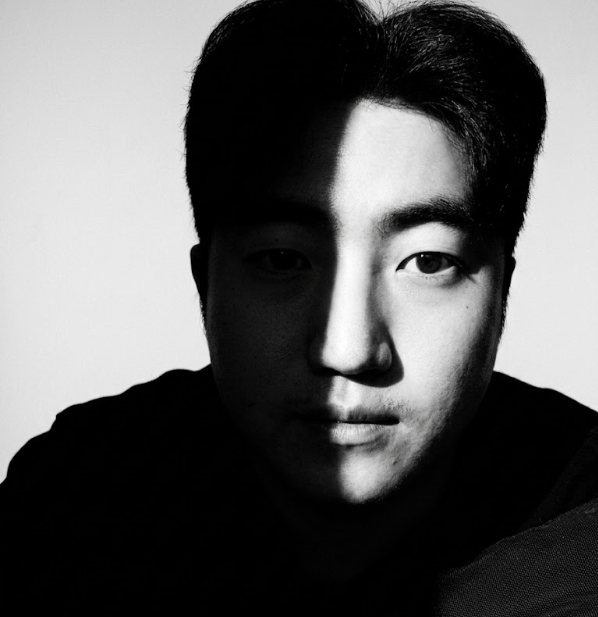 김상준