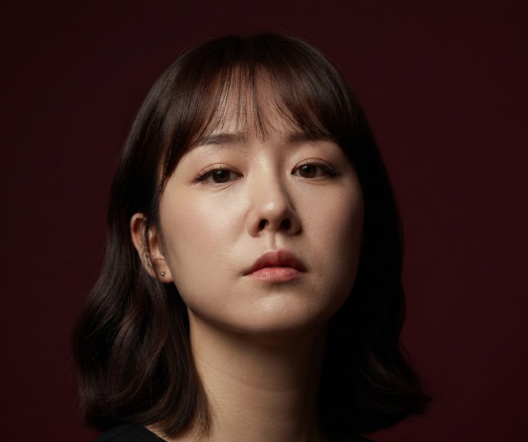 이영림